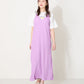 【Fit meサンダル】メタルパーツ厚底サンダル/51226