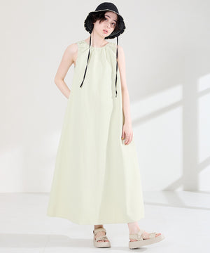 【Fit meサンダル/新色追加】メタルパーツ厚底サンダル/51226