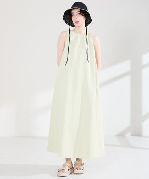 【Fit meサンダル/新色追加】メタルパーツ厚底サンダル/51226