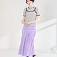 【Fit meサンダル/新色追加】メタルパーツ厚底サンダル/51226