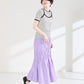【Fit meサンダル/新色追加】メタルパーツ厚底サンダル/51226