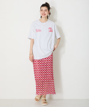 【Fit meサンダル】ダブルベルトサンダル/51227