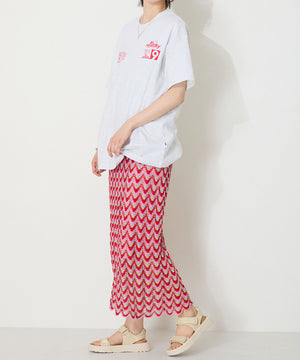 【Fit meサンダル】ダブルベルトサンダル/51227