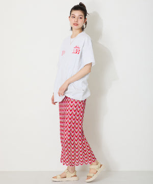 【Fit meサンダル】ダブルベルトサンダル/51227