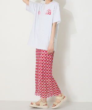 【Fit meサンダル】ダブルベルトサンダル/51227