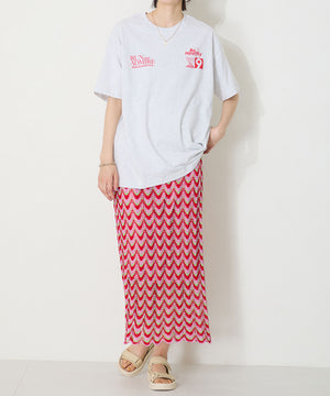 【Fit meサンダル】ダブルベルトサンダル/51227