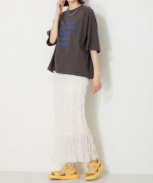 【Fit meサンダル】ダブルベルトサンダル/51227