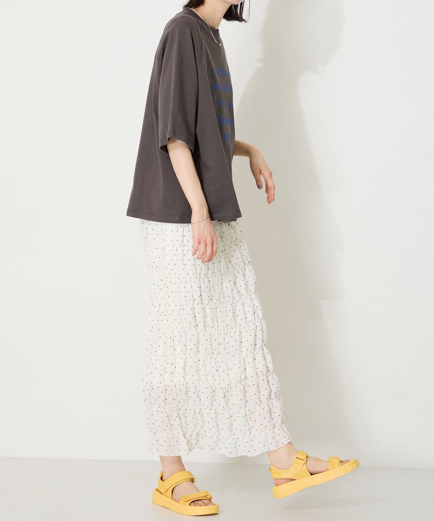 【Fit meサンダル】ダブルベルトサンダル/51227