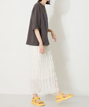 【Fit meサンダル】ダブルベルトサンダル/51227