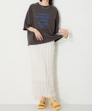 【Fit meサンダル】ダブルベルトサンダル/51227