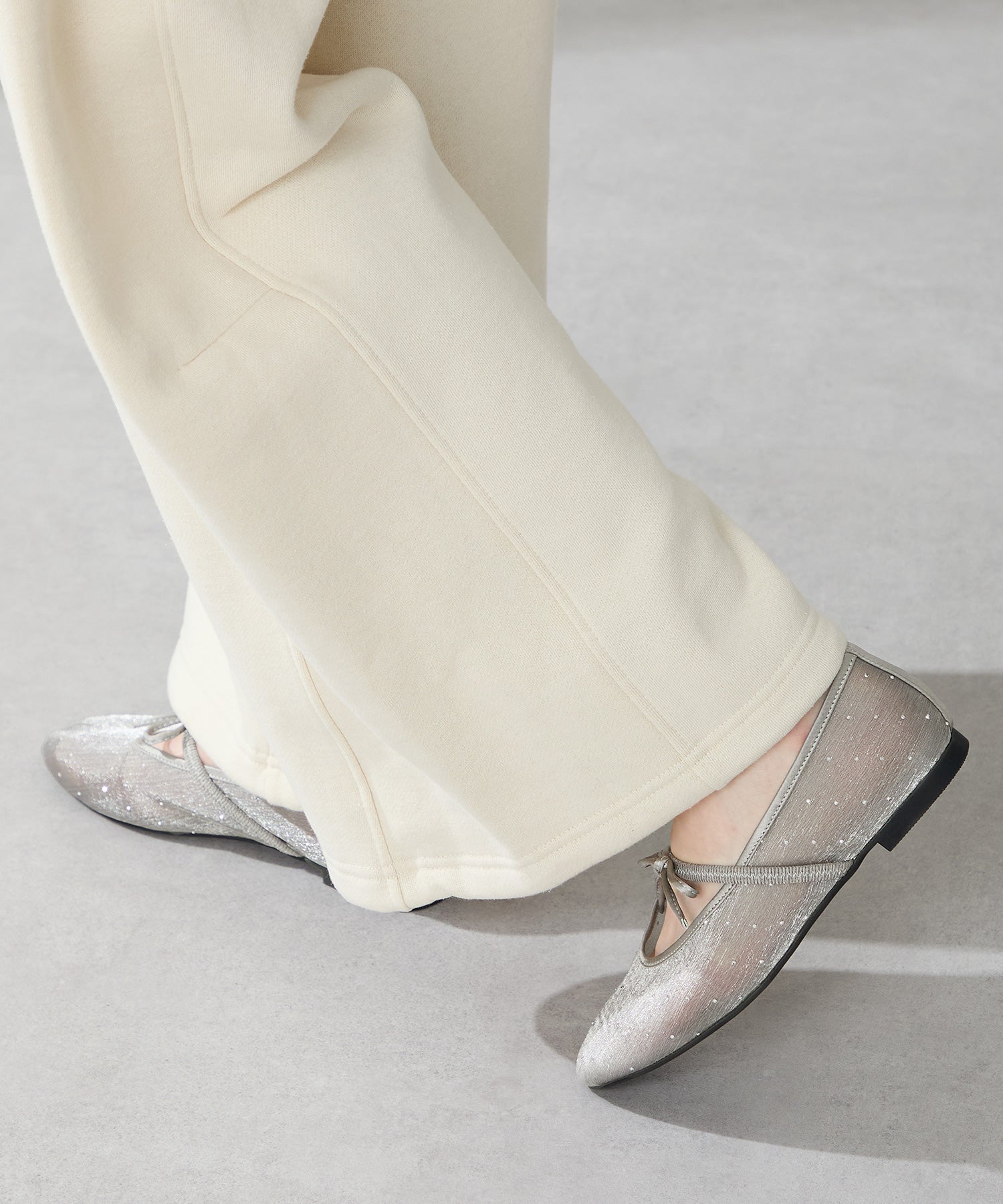 ラインストーン×リボンシアーパンプス/51328 – ORIENTALTRAFFIC