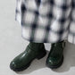 【WEB先行予約/10月下旬発売予定】エンジニアトショートブーツ/51411