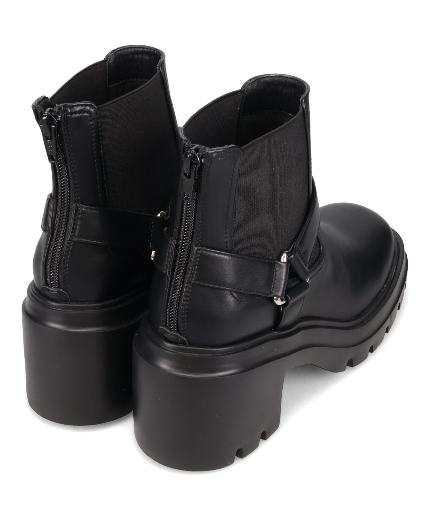 ゴアベルトエンジニアブーツ/51415 – ORIENTALTRAFFIC