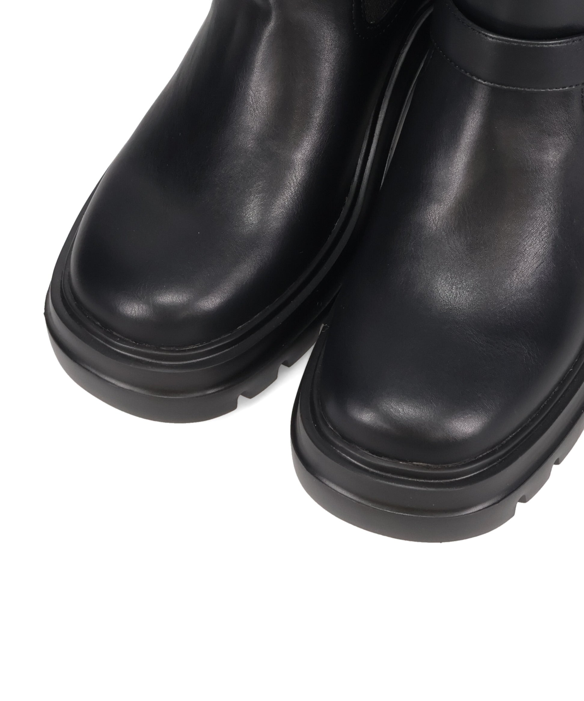 ゴアベルトエンジニアブーツ/51415 – ORIENTALTRAFFIC