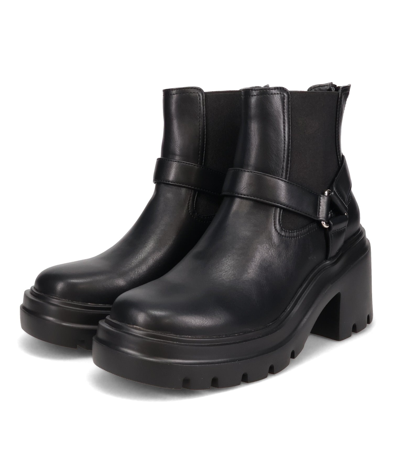 ゴアベルトエンジニアブーツ/51415 – ORIENTALTRAFFIC