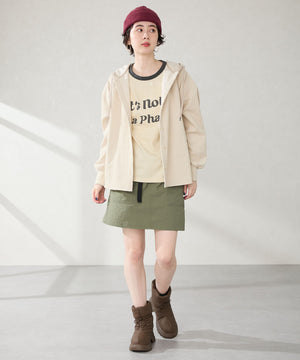 【WEB先行予約/11月中旬発売予定】ペディンショートブーツ/51418