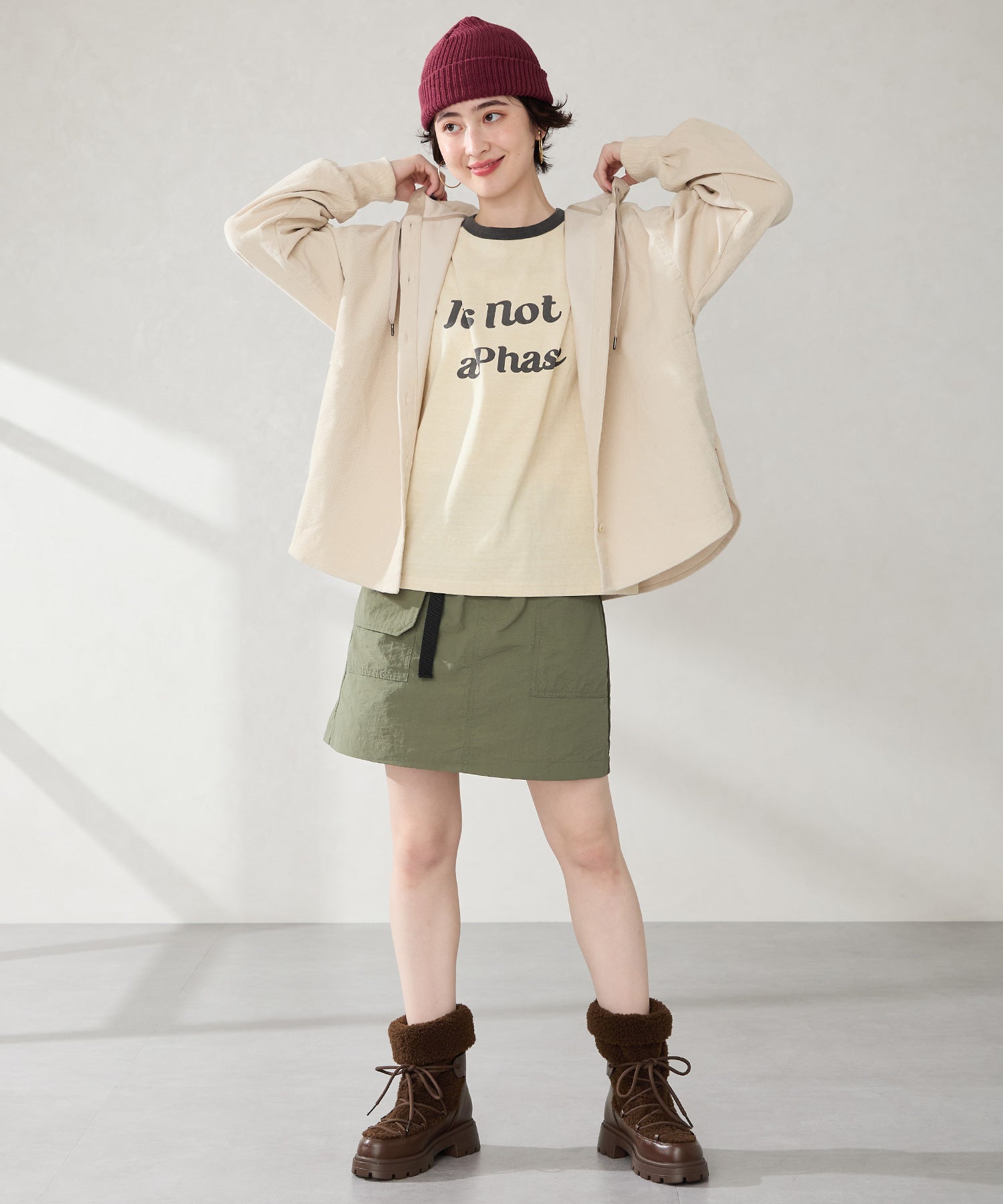 51419_br4.jpg?v=1761903421&