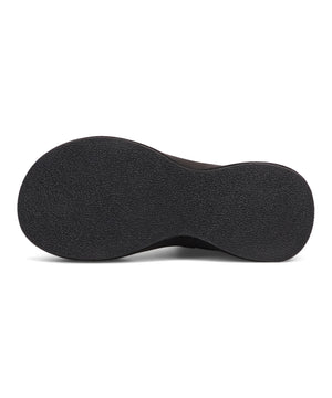 プラットフォーム厚底ストレッチブーツ/51421