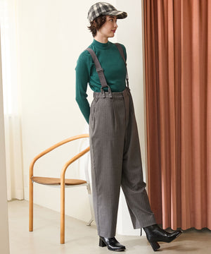 【WEB先行予約/1月上旬発売予定】メタリックトゥパーツヒールショートブーツ/51426