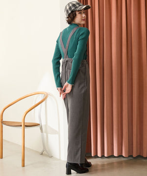 【WEB先行予約/1月上旬発売予定】メタリックトゥパーツヒールショートブーツ/51426