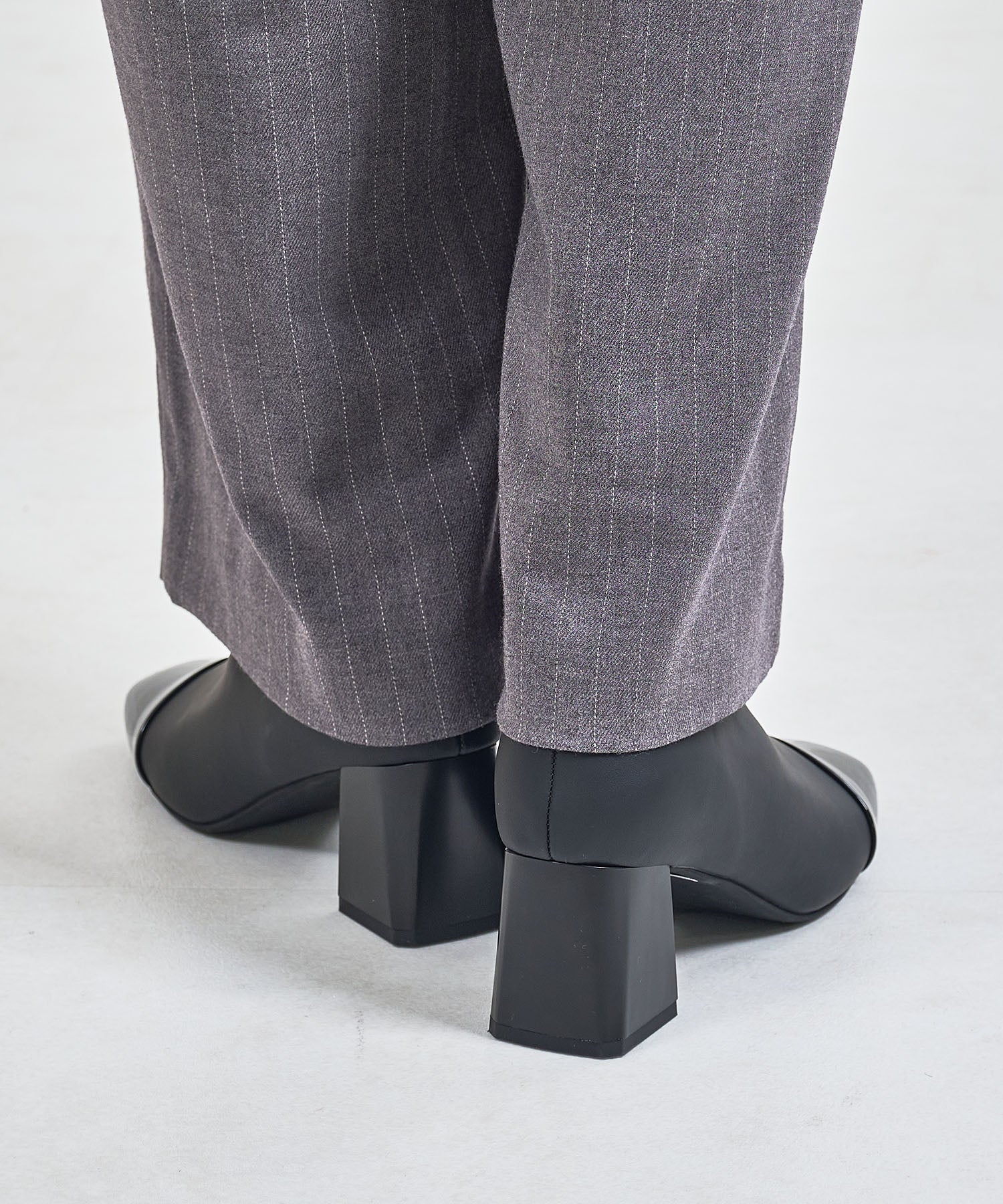 新品正規品日本未入荷サイズ定価約3.2万→17999 クラークス　ブーツ　UK7 クラークスのアイコン『Desert Boot』の75周年モデルを発表