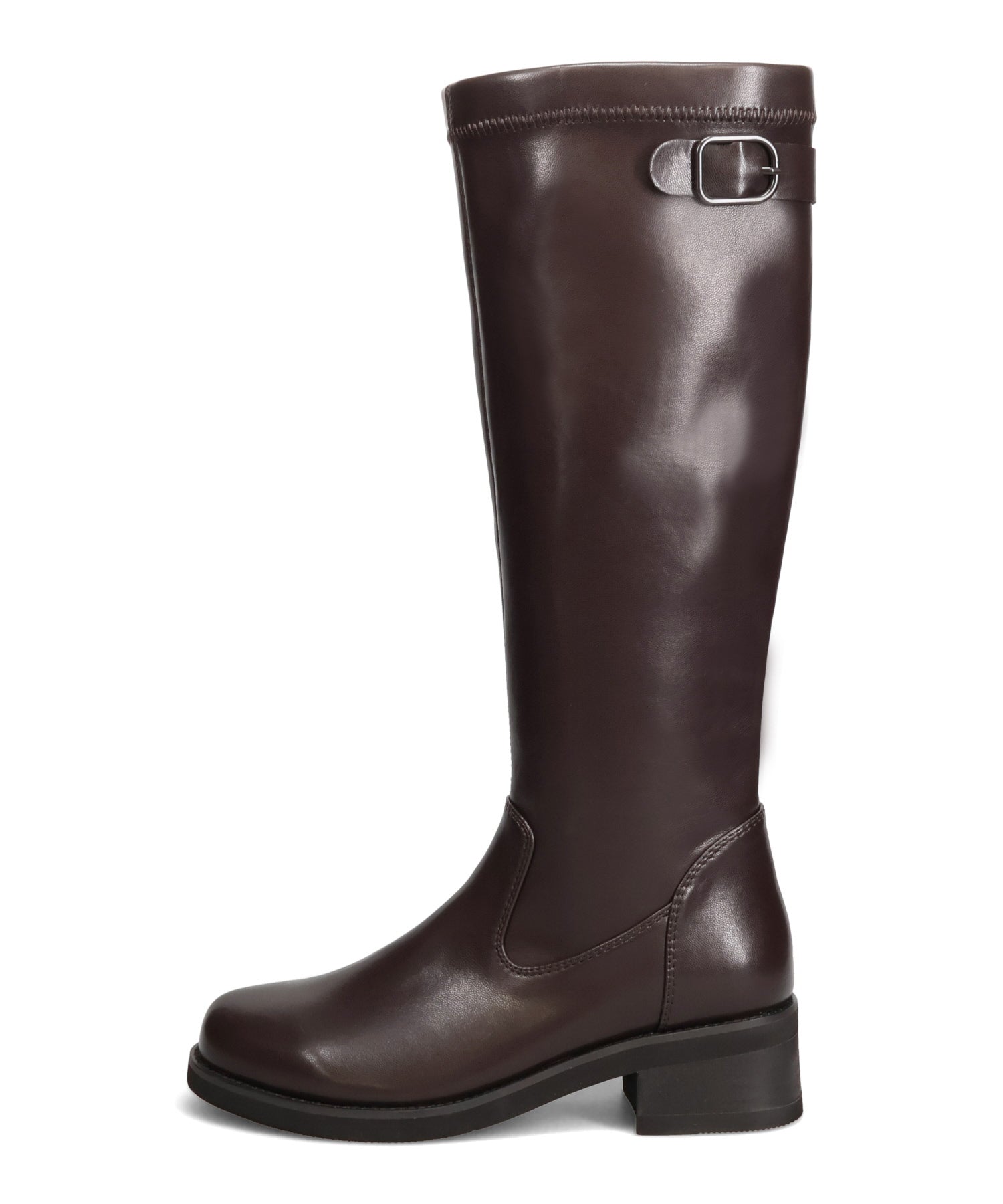 ピタ心地ストレッチロングブーツ/51502 – ORIENTALTRAFFIC