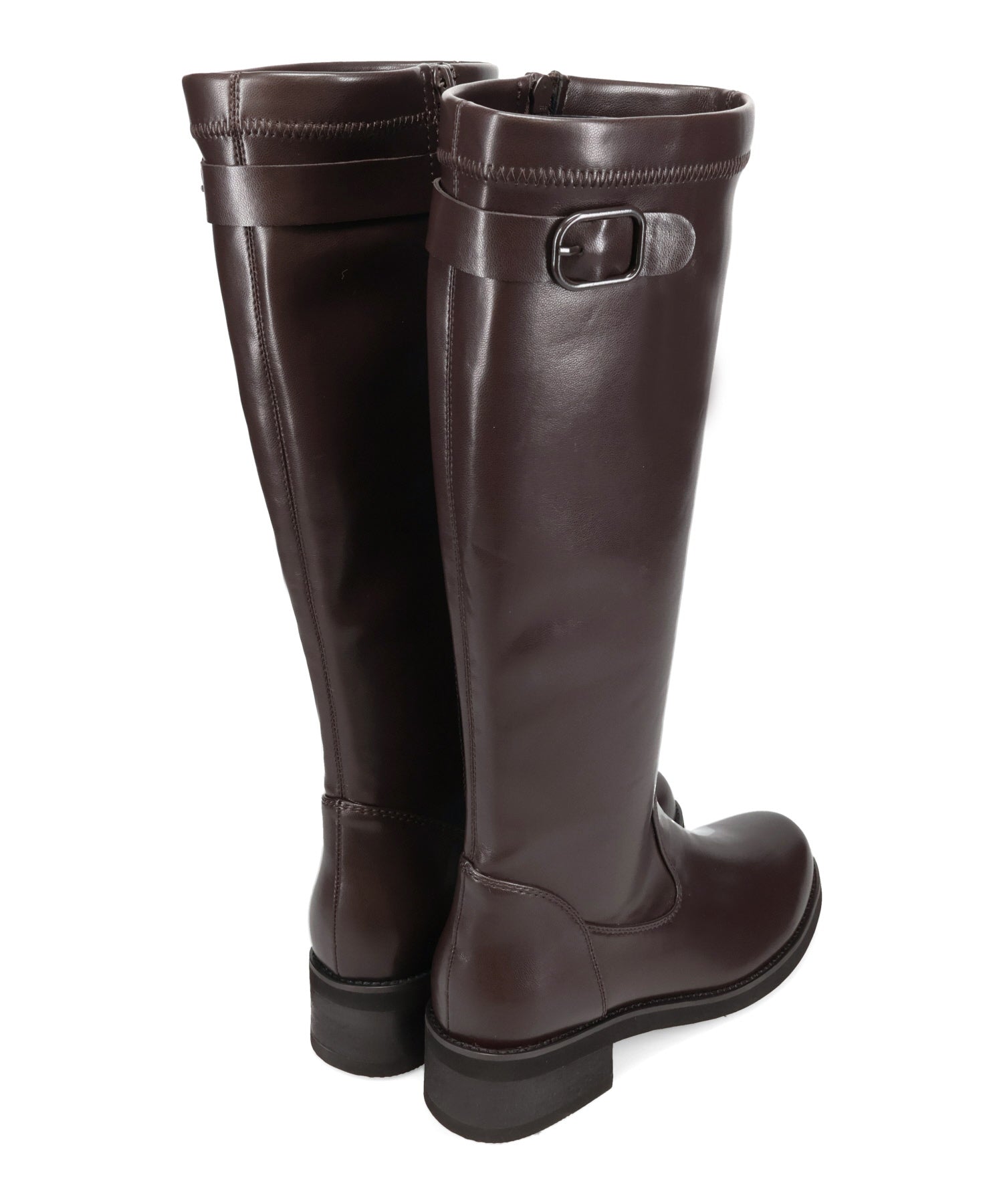 ピタ心地ストレッチロングブーツ/51502 – ORIENTALTRAFFIC