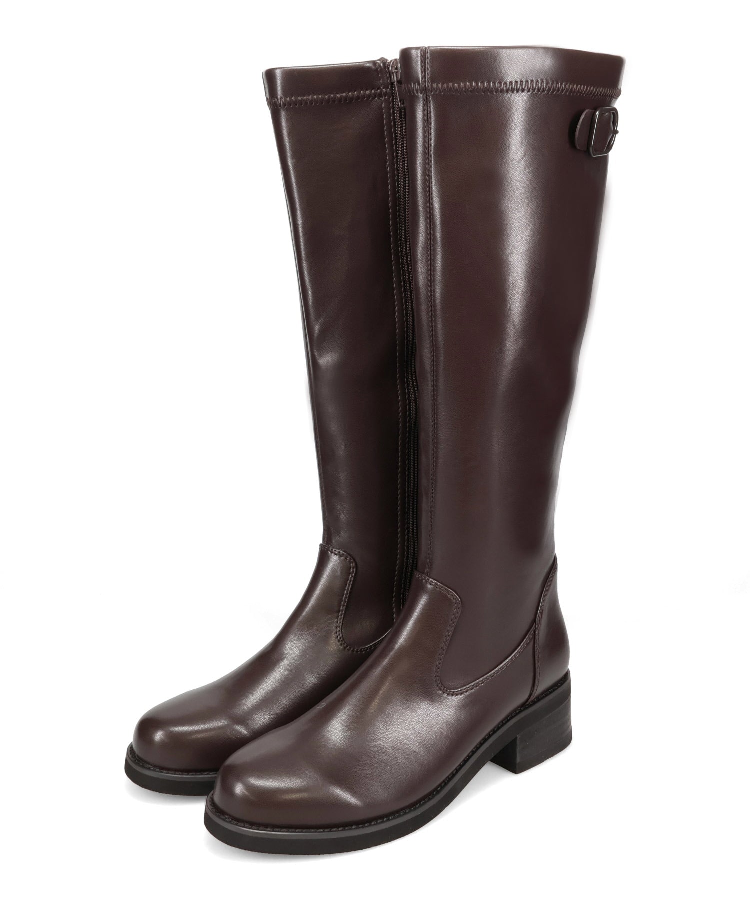 51502br.jpg?v=1761802629&width