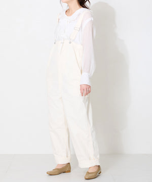 柔らかクッションVカットパンプス/52111