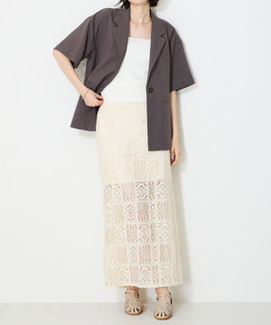 ナローストラップグルカシューズ/52114