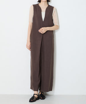 ナローストラップグルカシューズ/52114