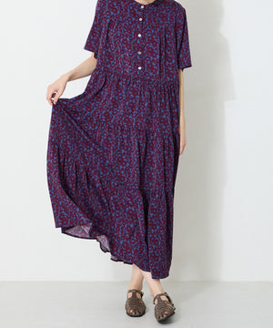 ナローストラップグルカシューズ/52114