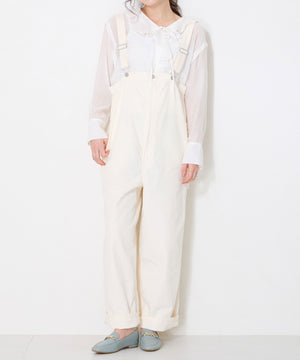 ねじりチェーンモチーフローファー/52116