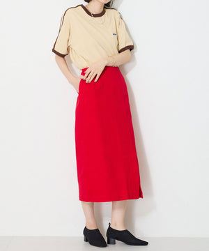 メッシュニットヒールシューティー/52117