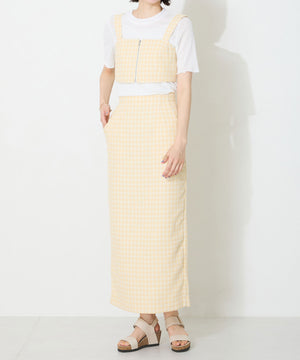 バックルストラップサンダル/52206