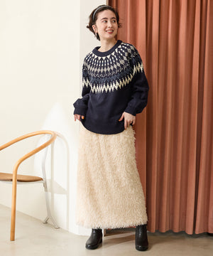 プチメタルフラットショートブーツ/52408