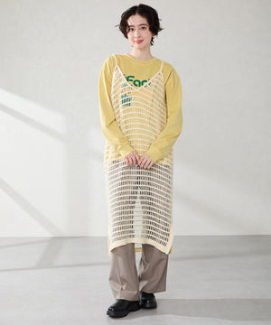 タンクソールラウンドショートブーツ/52409