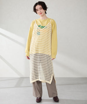 【WEB先行予約/11月下旬発売予定】コーデュロイコンビショートブーツ/52410