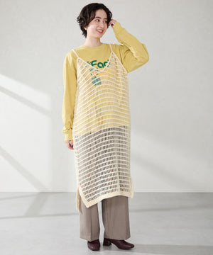 【WEB先行予約/11月下旬発売予定】コーデュロイコンビショートブーツ/52410