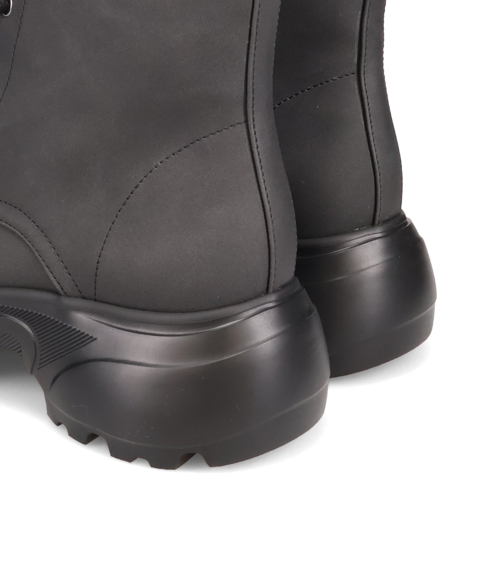 ボリュームソールレースアップブーツ/52413 – ORIENTALTRAFFIC