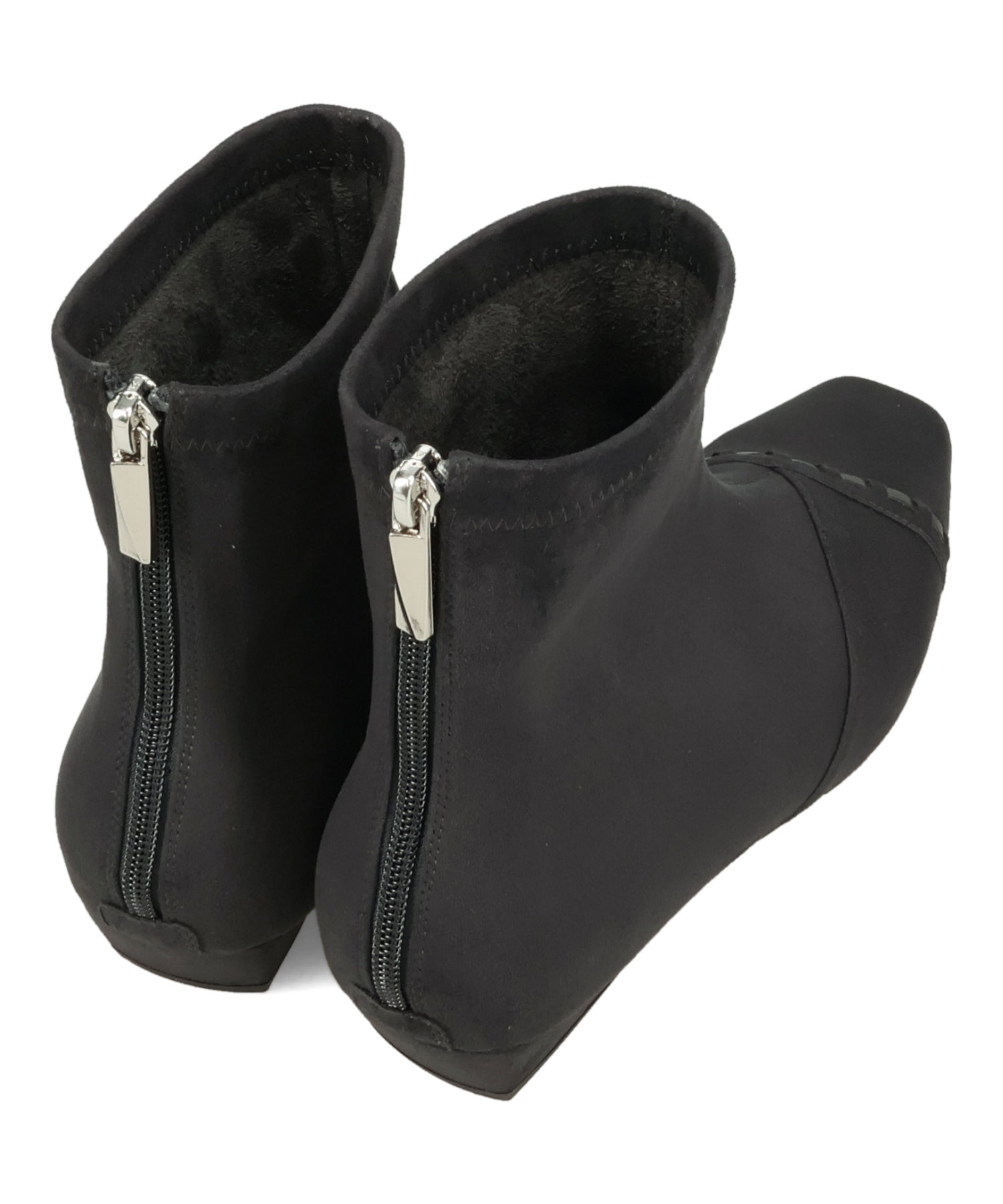 ジョー 小物 suuua Amazon.com | Stuart Weitzman Womens Courtside Pearl