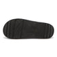 【WEB限定】【Fit meサンダル】サイドオープンニット厚底サンダル/55207