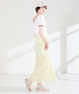 【Fit meサンダル】ニットダブルベルトサンダル/55208