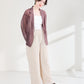 【Fit meサンダル】ニットダブルベルトサンダル/55208