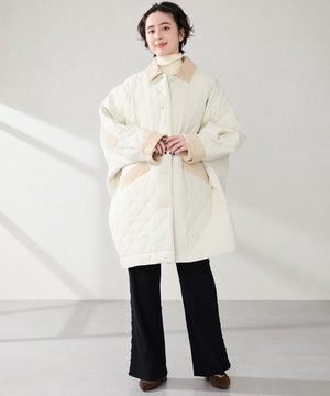 【WEB先行予約/11月中旬発売予定】ラインメタルパーツポインテッドトゥパンプス/55304