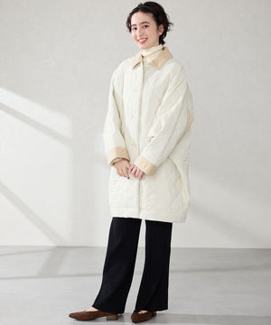 【WEB先行予約/11月中旬発売予定】ラインメタルパーツポインテッドトゥパンプス/55304