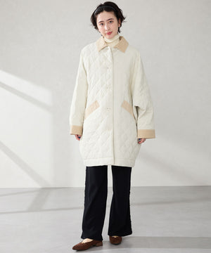 【WEB先行予約/11月中旬発売予定】ラインメタルパーツポインテッドトゥパンプス/55304