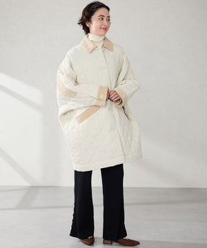 【WEB先行予約/11月中旬発売予定】ラインメタルパーツポインテッドトゥパンプス/55304