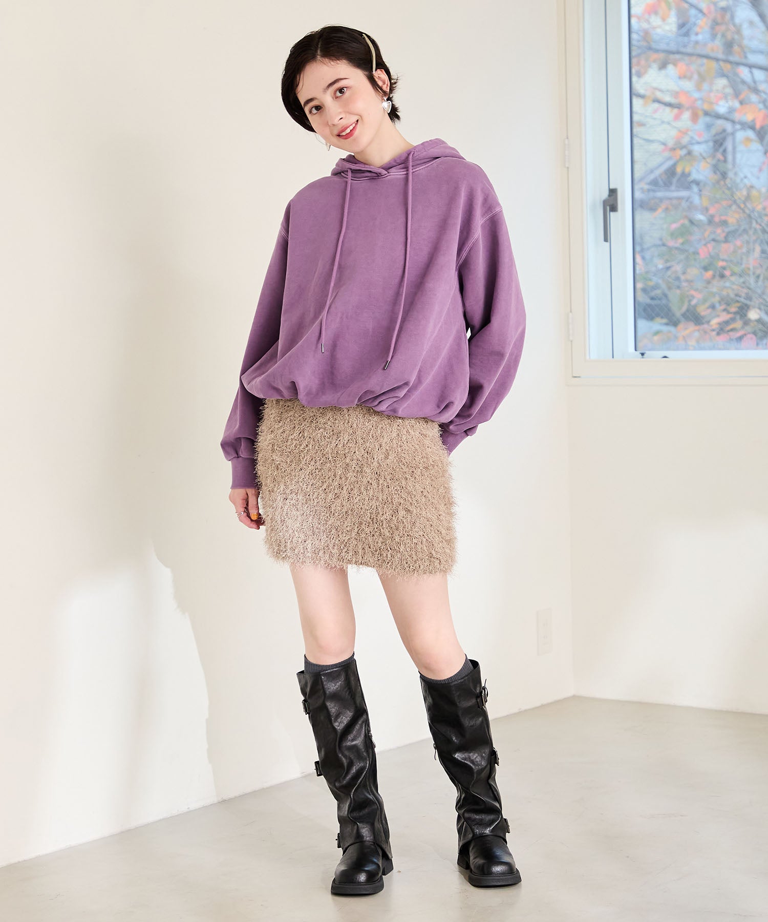 55503_bl8.jpg?v=1764757107&