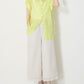 【WEB限定】スクエアトゥツイードベルトサンダル/56213
